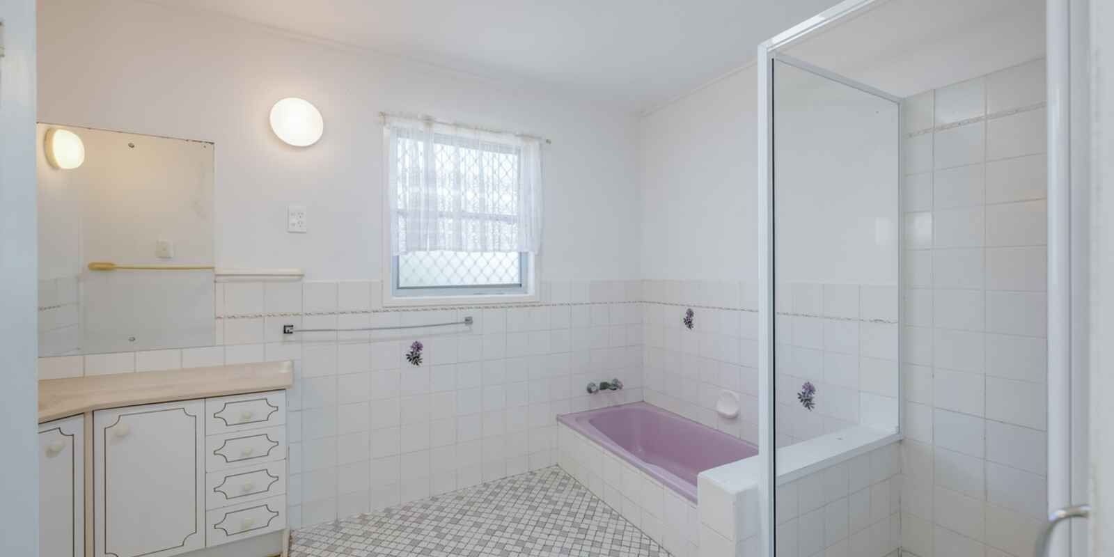 23 Wendt Street Millbank