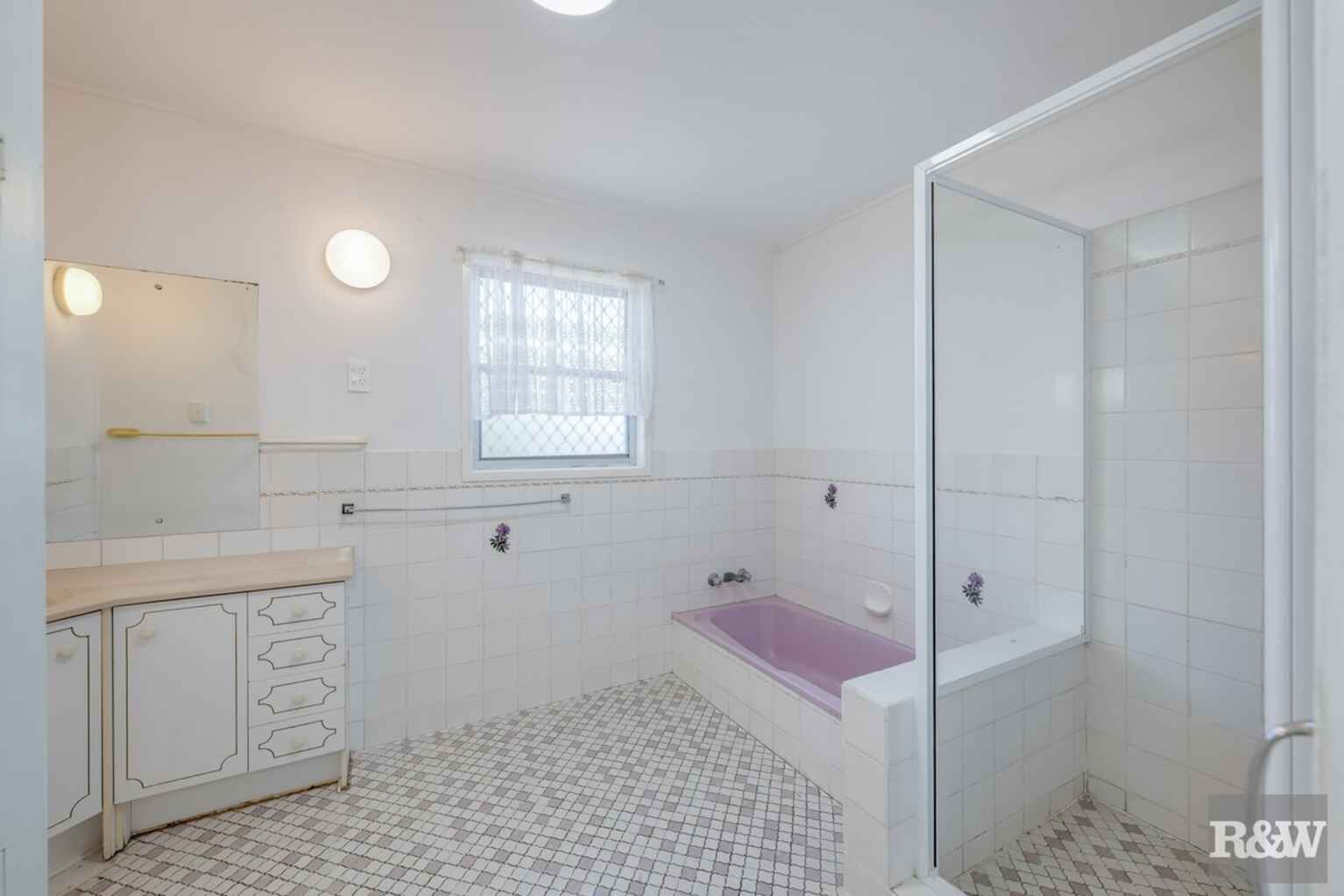 23 Wendt Street Millbank