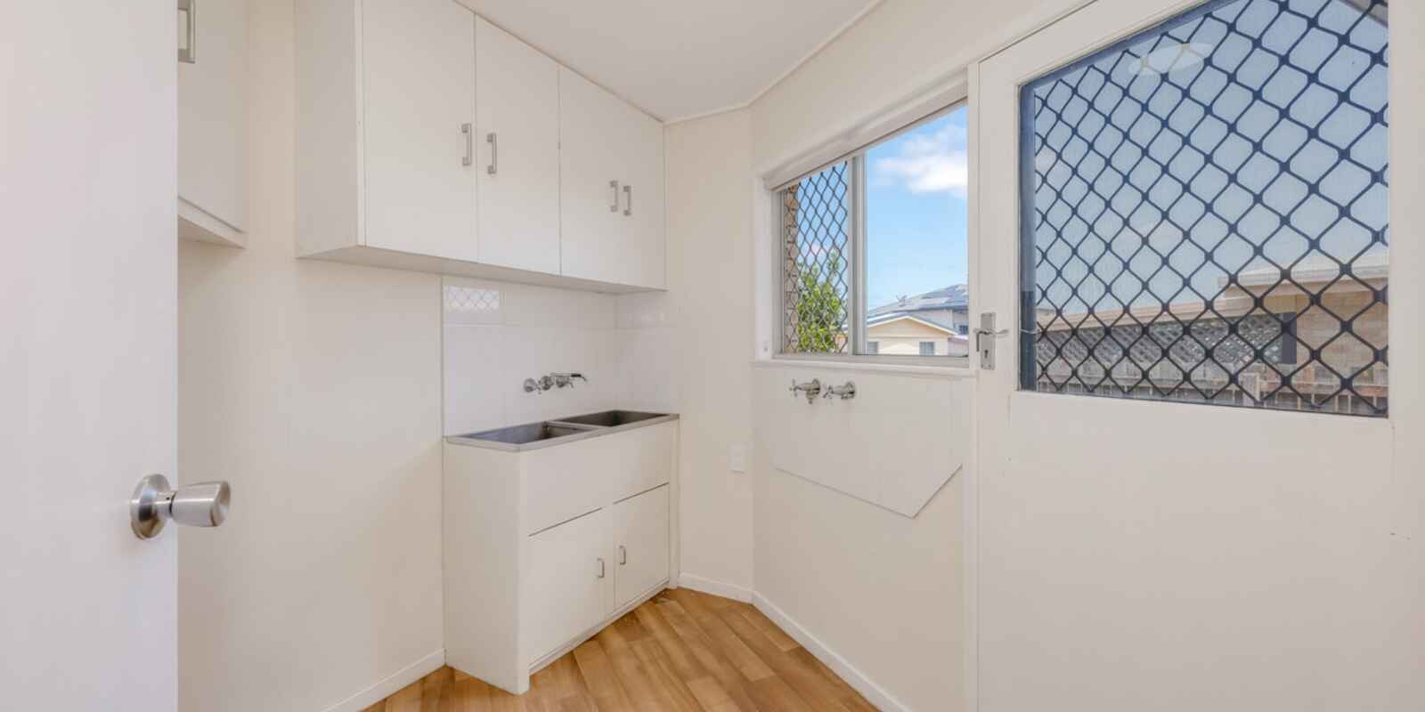 23 Wendt Street Millbank