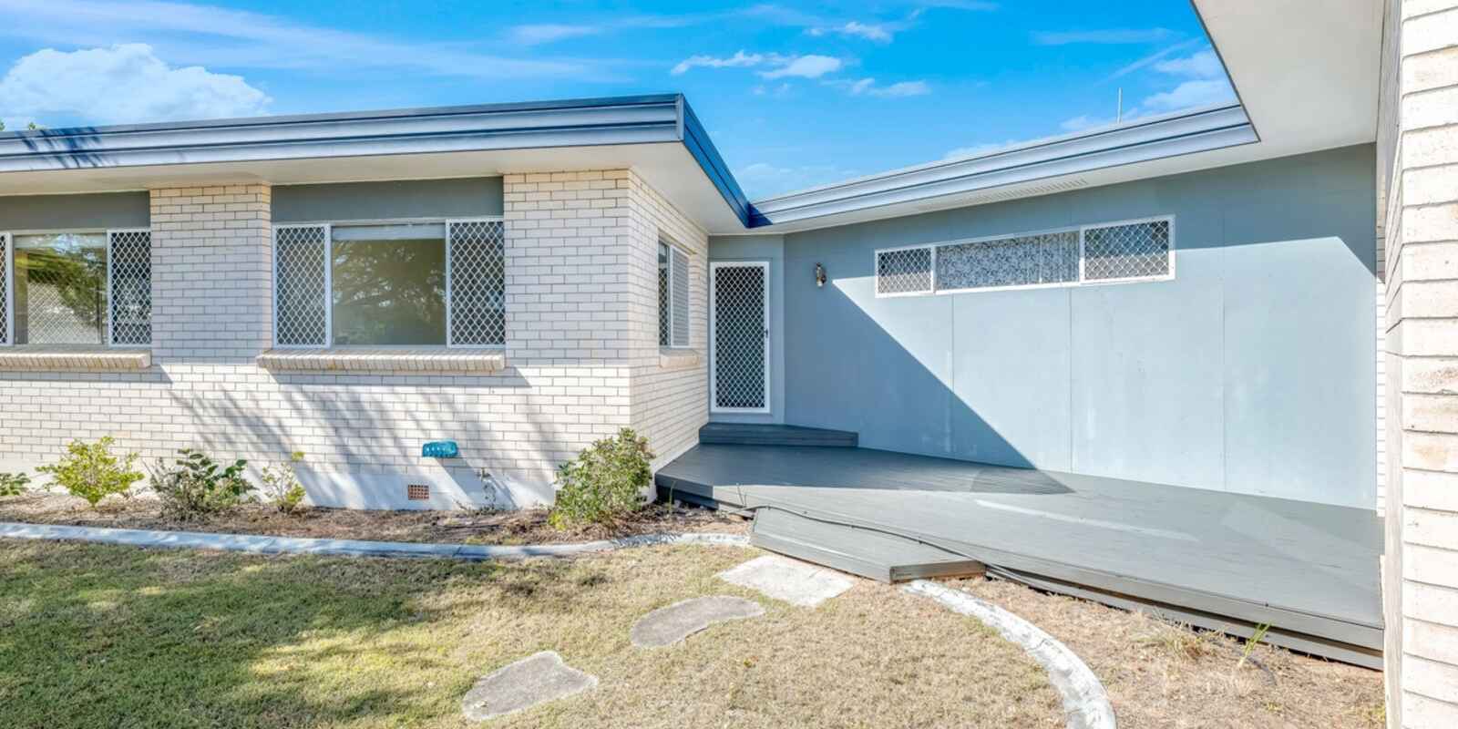 23 Wendt Street Millbank