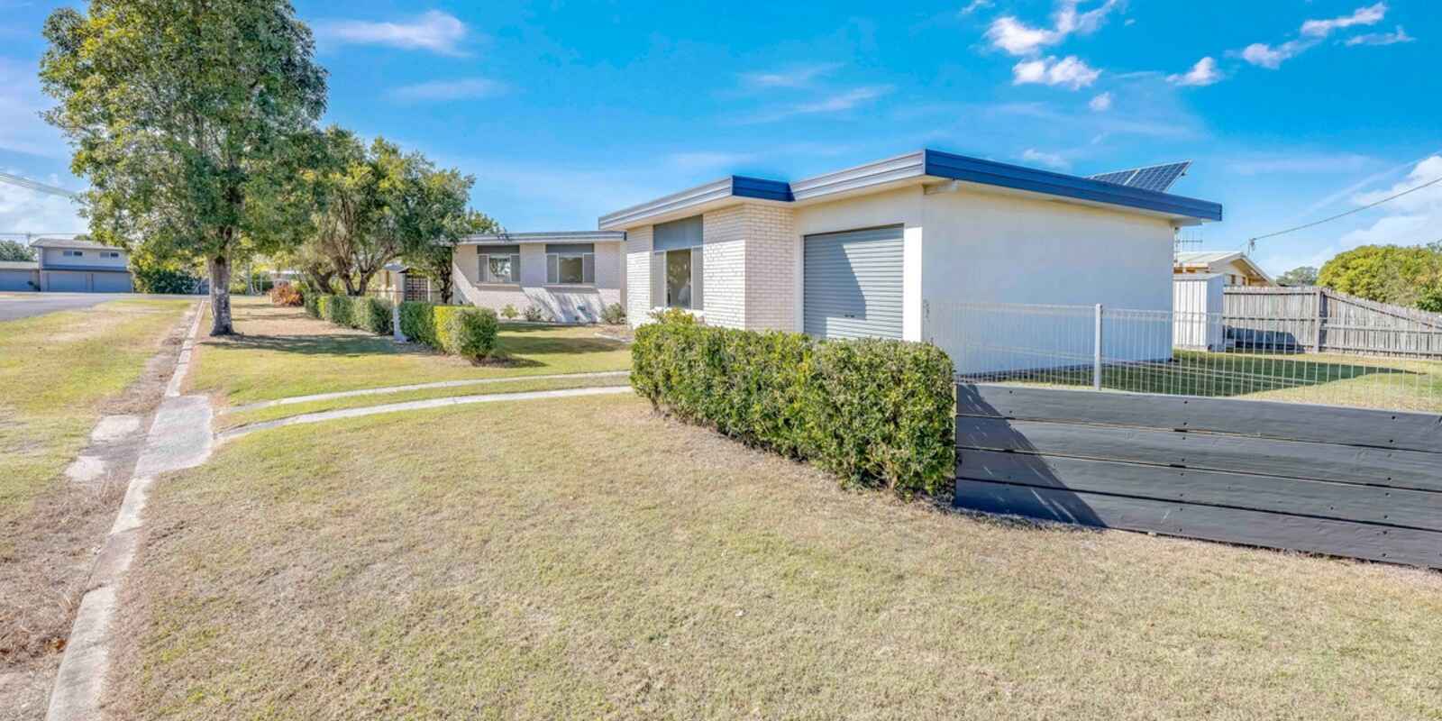 23 Wendt Street Millbank