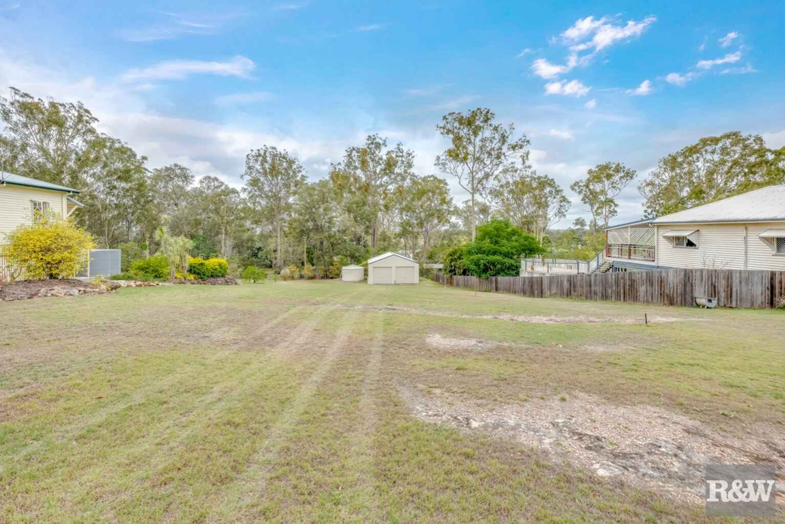 Lot 3/93 Woods Road Sharon