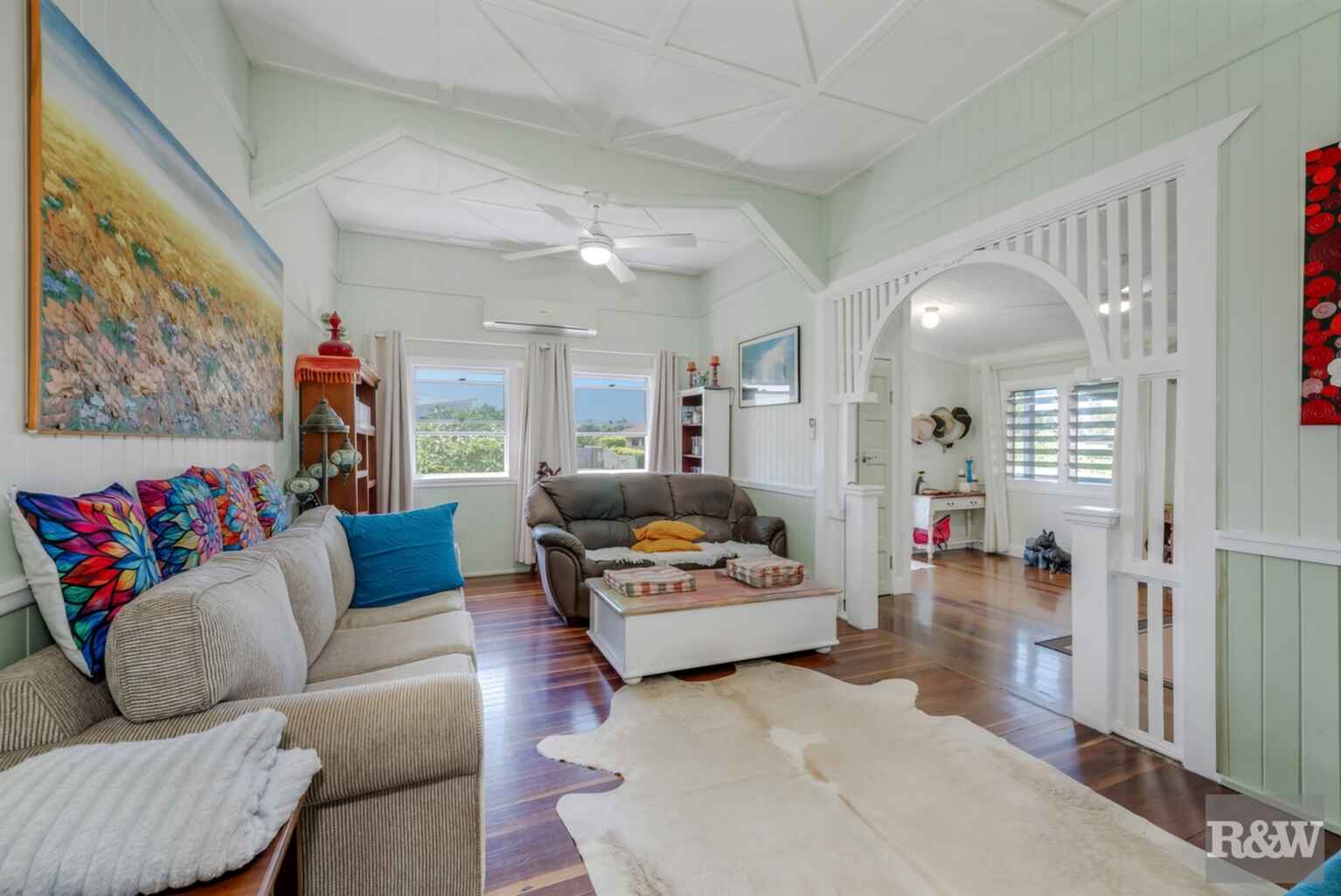 47 Gibsons Road Burnett Heads