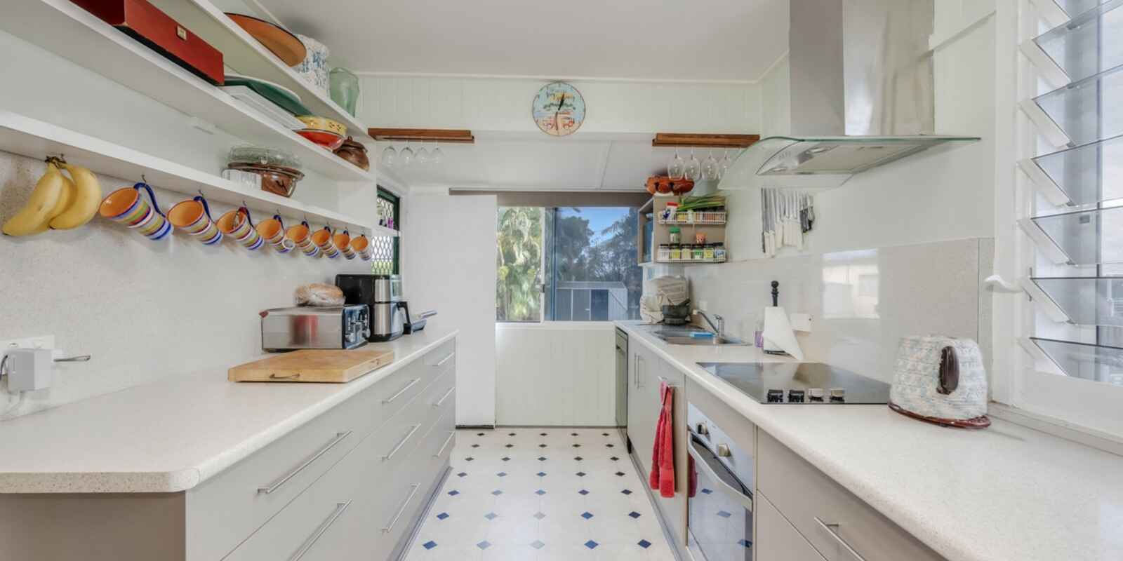 47 Gibsons Road Burnett Heads