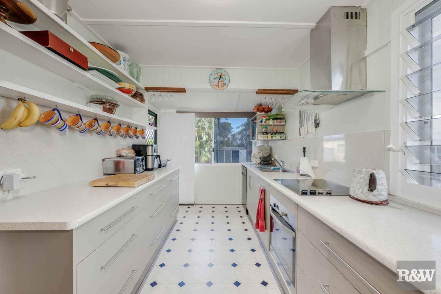 47 Gibsons Road Burnett Heads