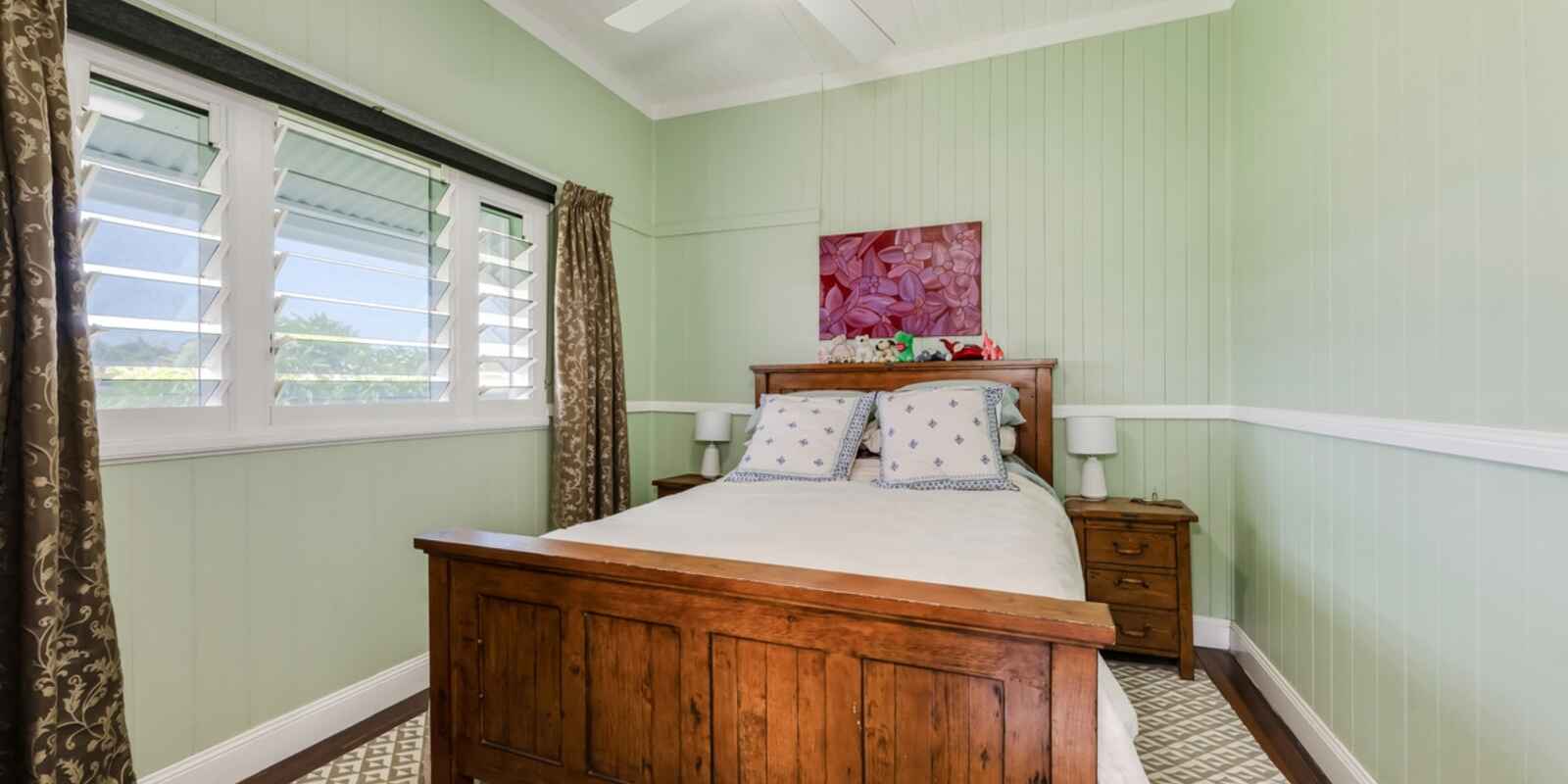 47 Gibsons Road Burnett Heads