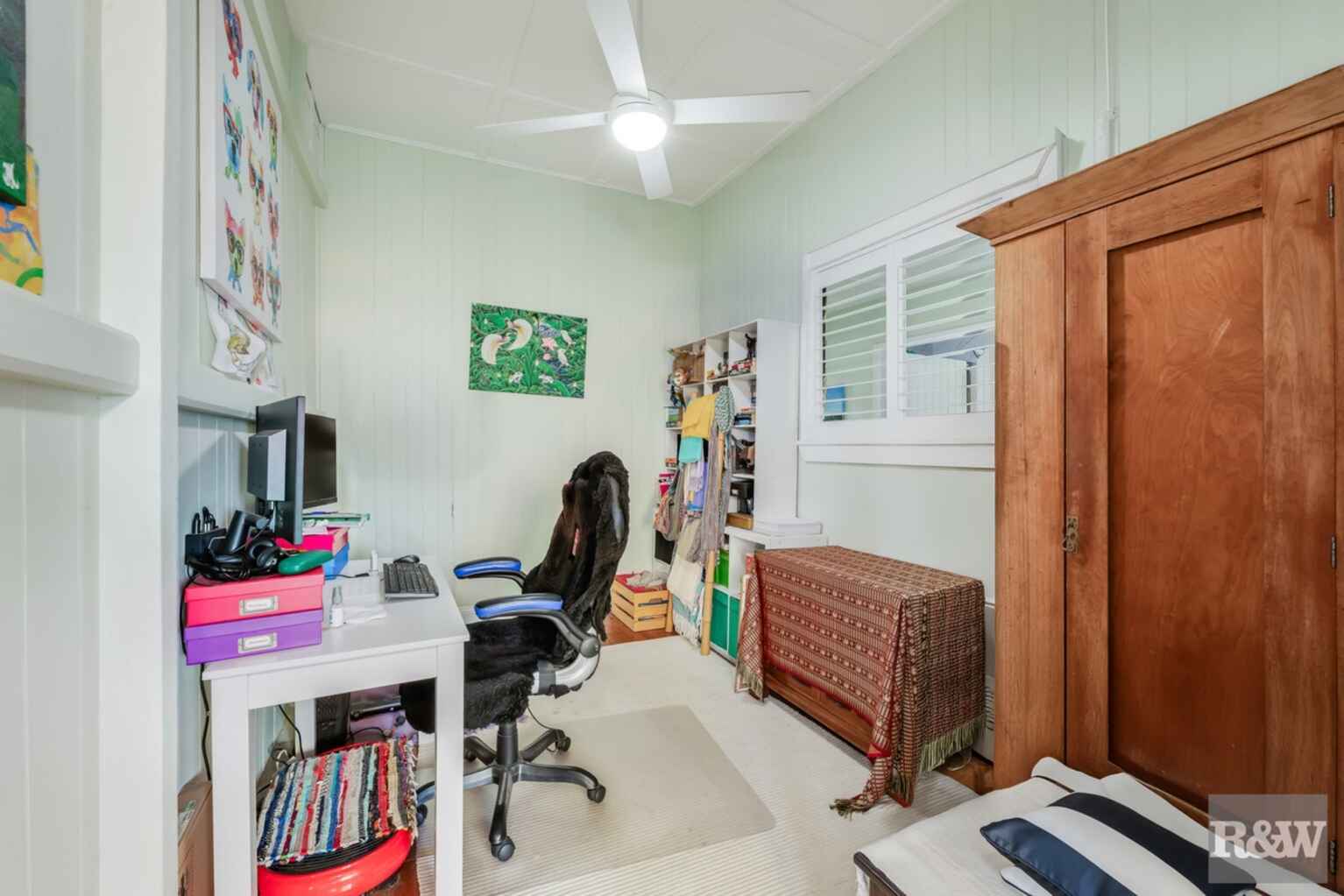 47 Gibsons Road Burnett Heads