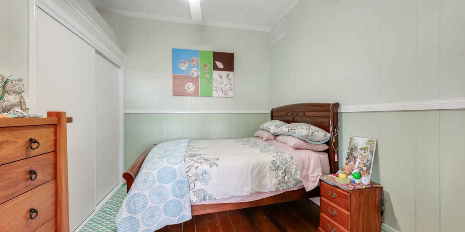 47 Gibsons Road Burnett Heads