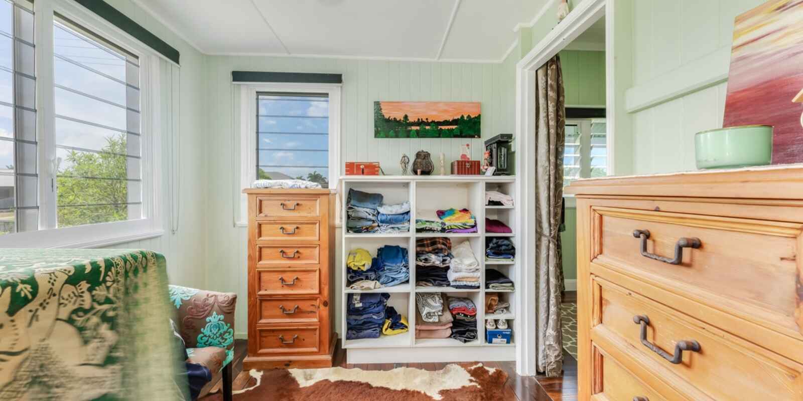 47 Gibsons Road Burnett Heads