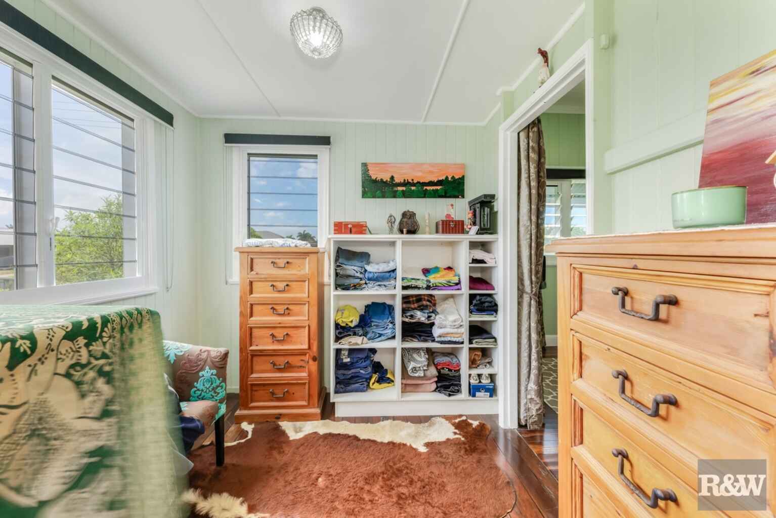 47 Gibsons Road Burnett Heads