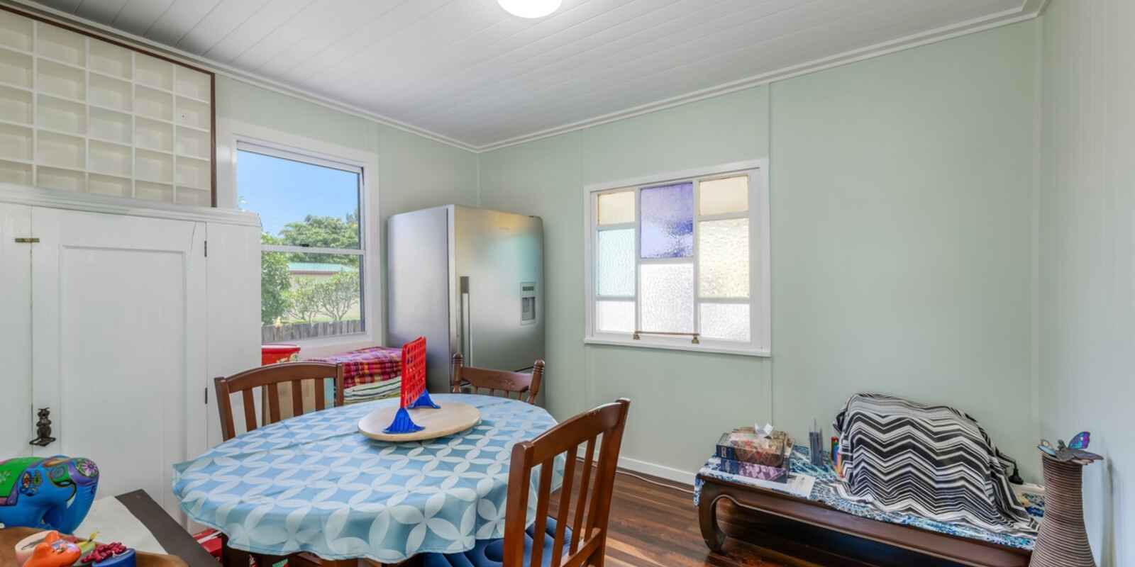 47 Gibsons Road Burnett Heads