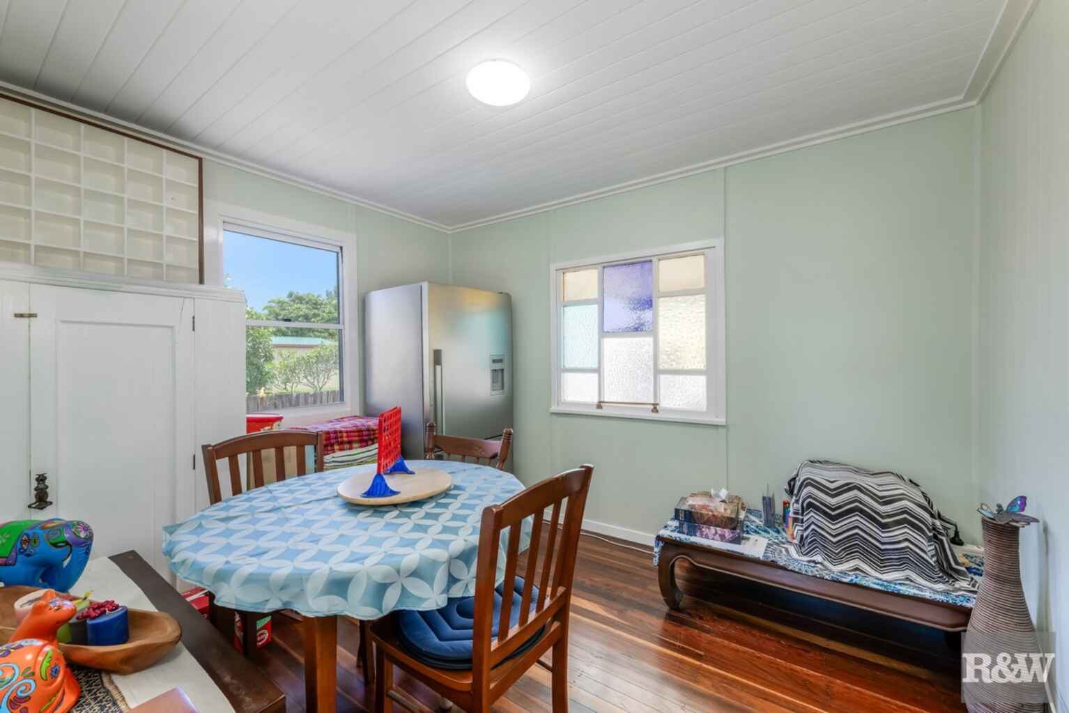 47 Gibsons Road Burnett Heads