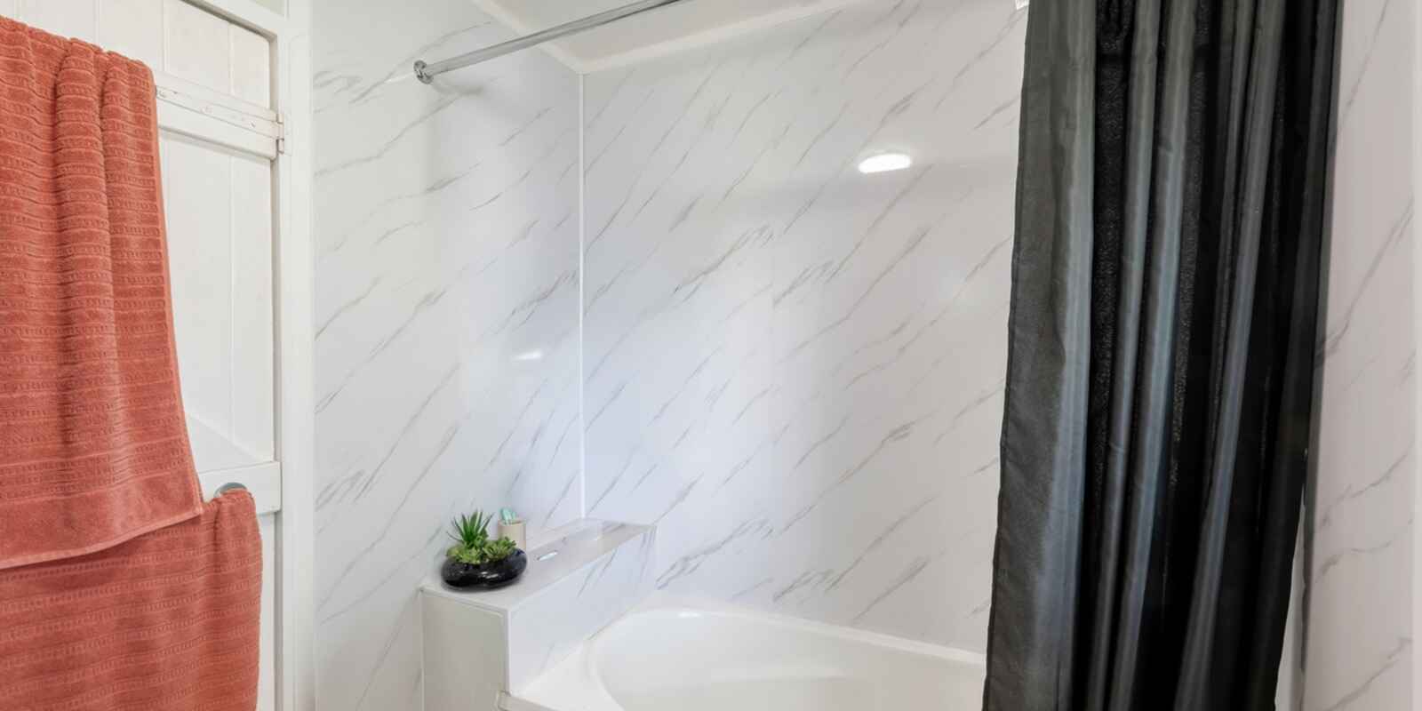 47 Gibsons Road Burnett Heads