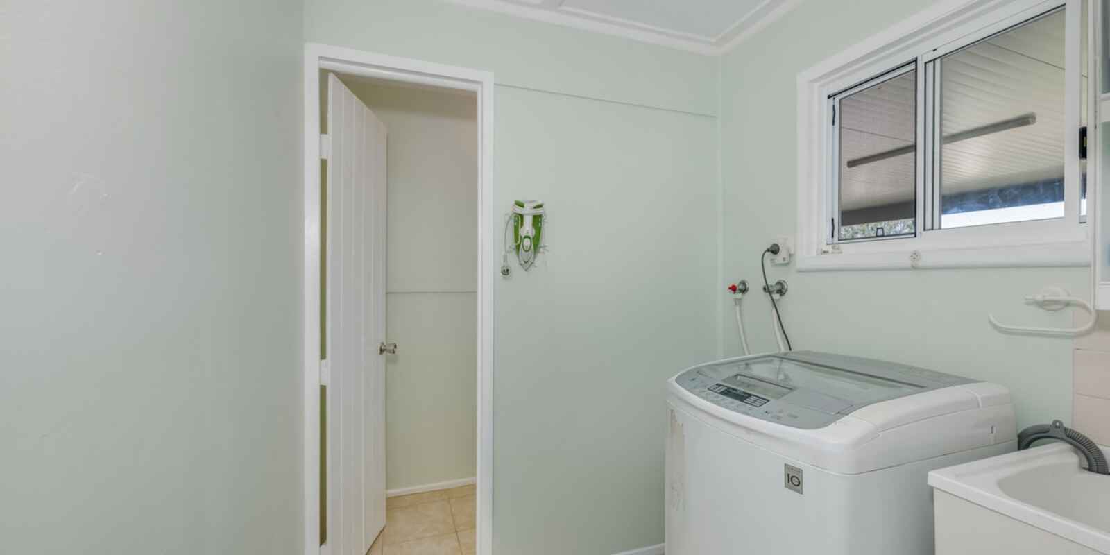 47 Gibsons Road Burnett Heads