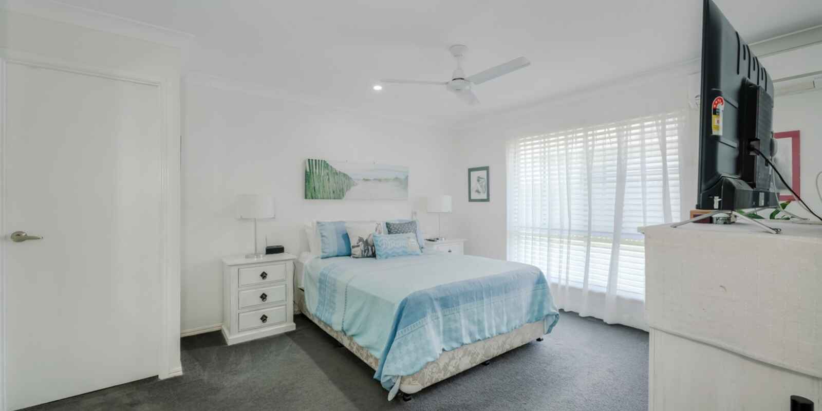 19 McCallum Close Coral Cove