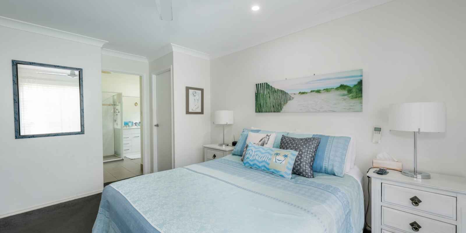 19 McCallum Close Coral Cove