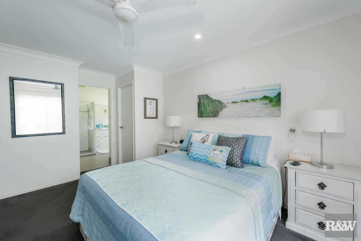 19 McCallum Close Coral Cove