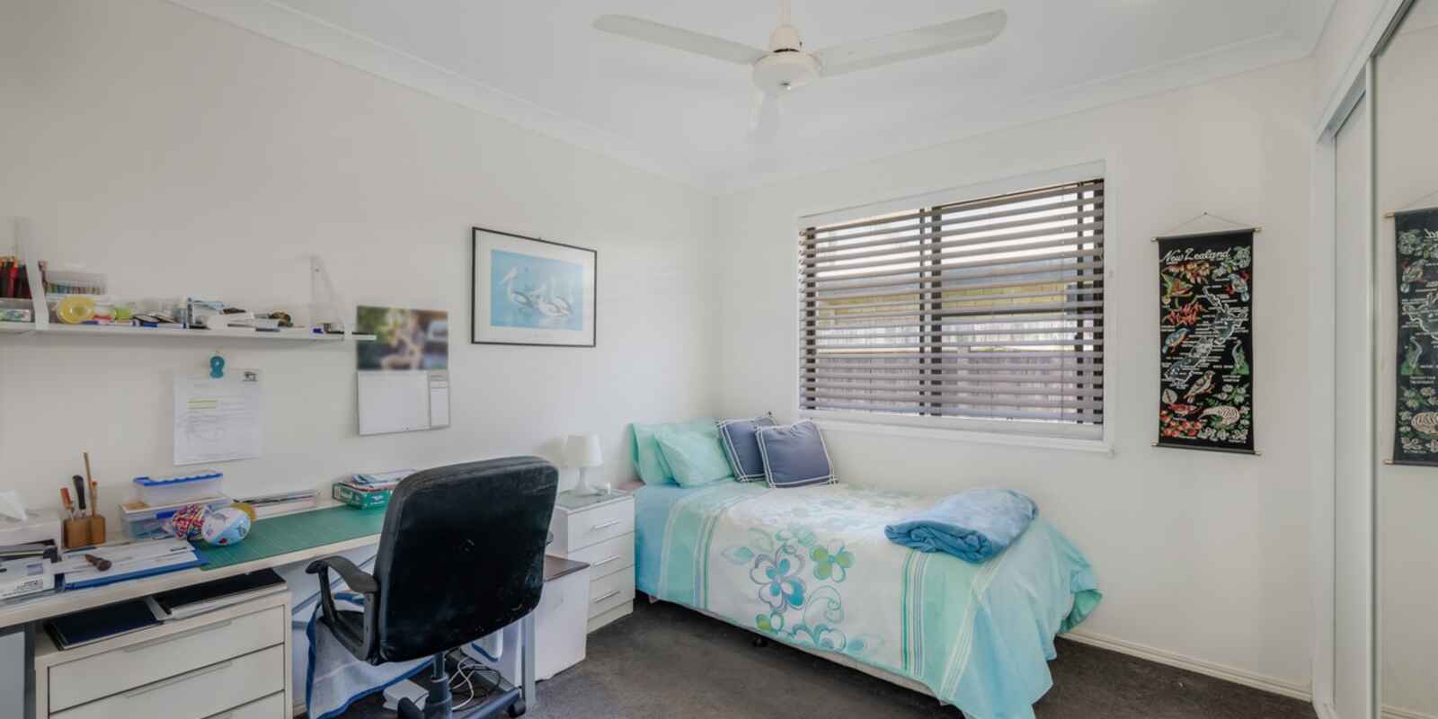 19 McCallum Close Coral Cove