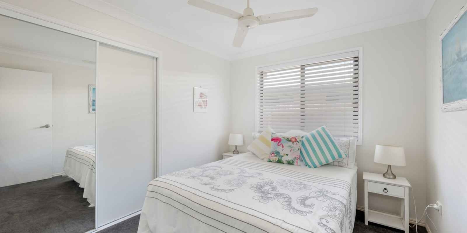 19 McCallum Close Coral Cove