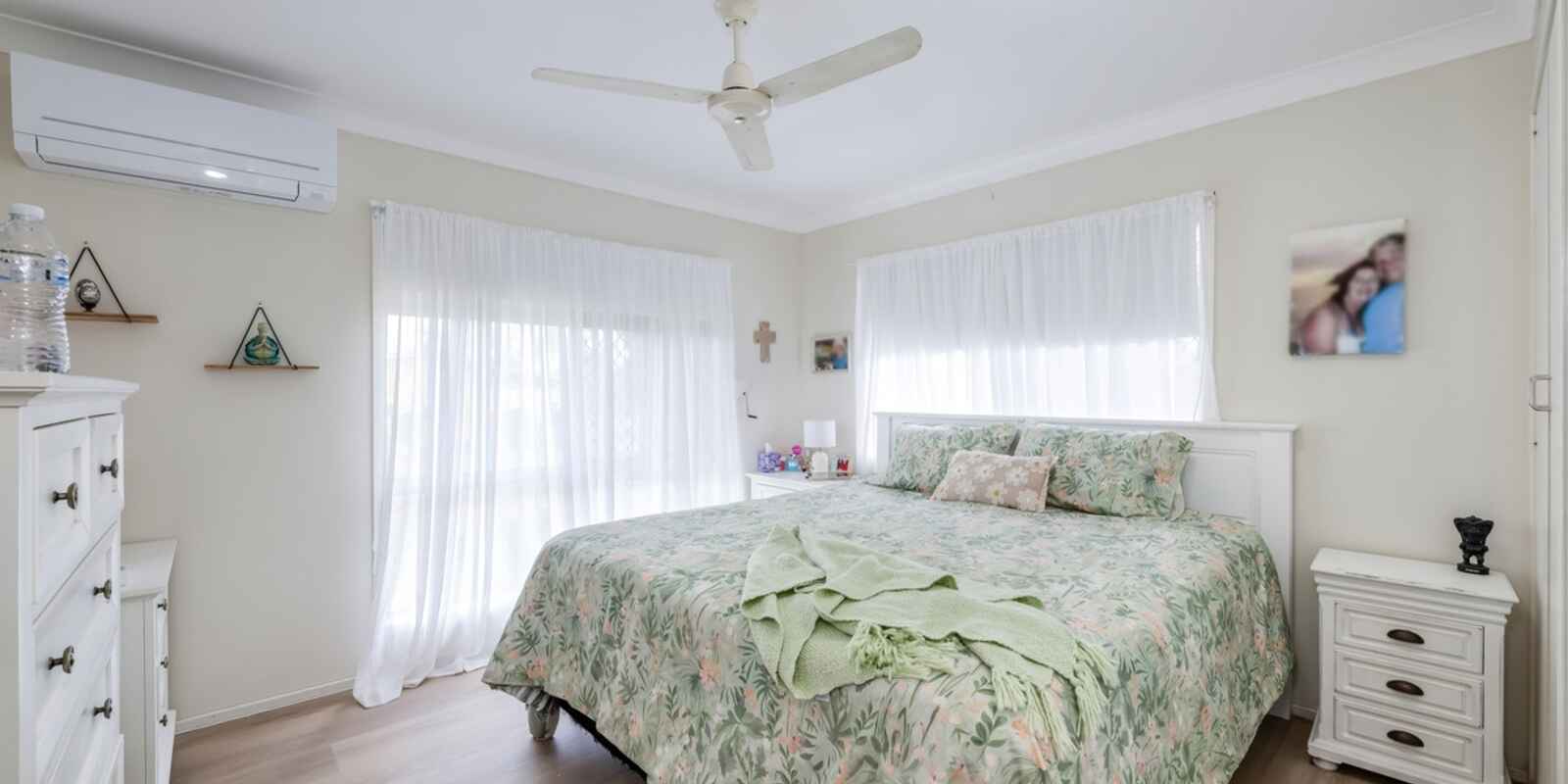 30 SUNSET Drive Thabeban