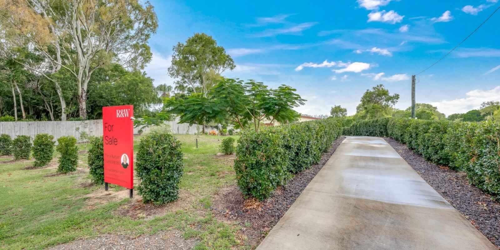 86 Sylvan Drive Moore Park Beach