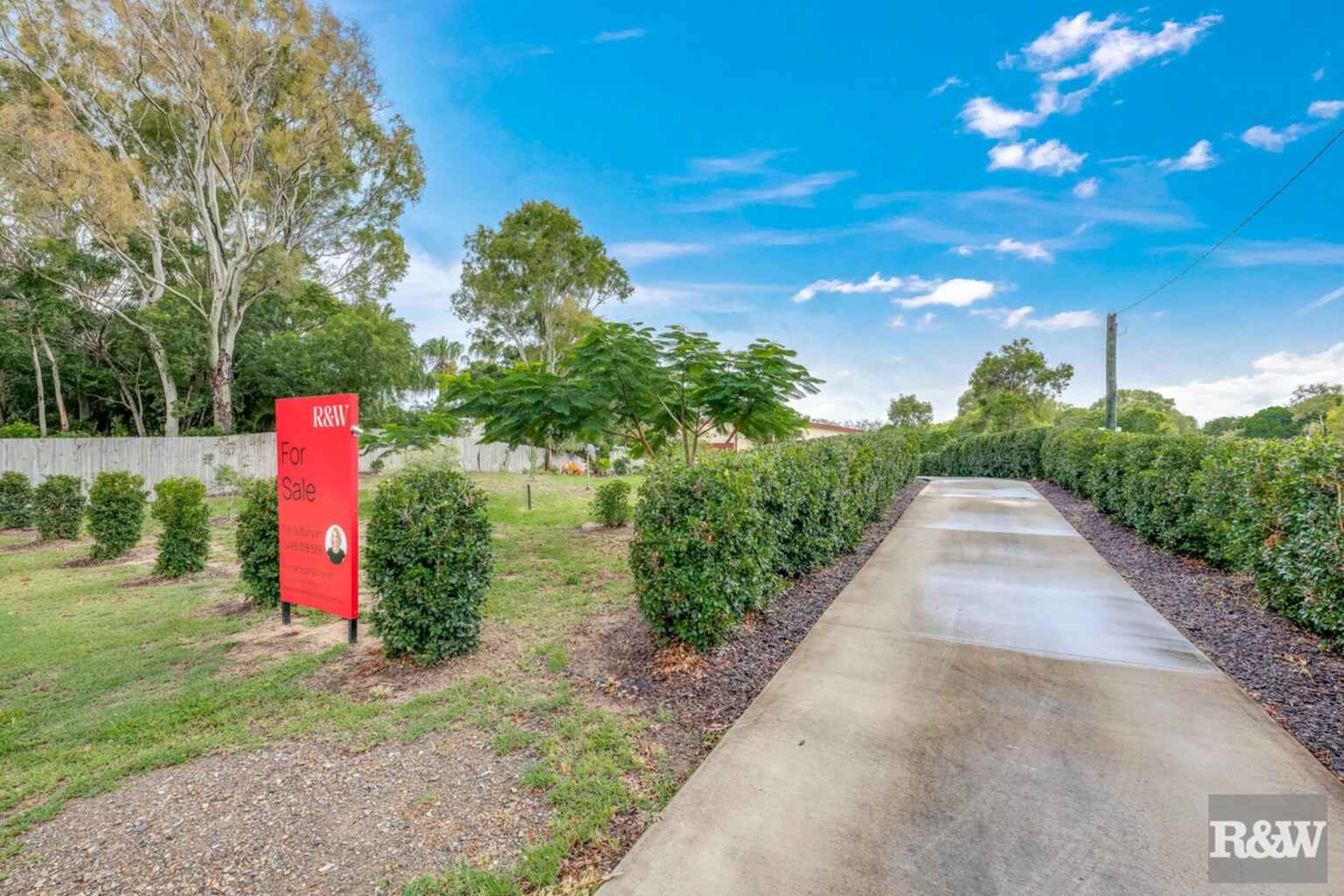 86 Sylvan Drive Moore Park Beach