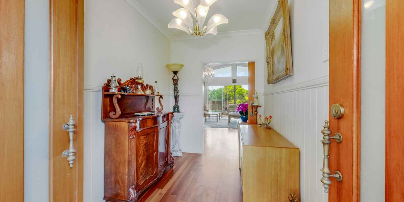 86 Sylvan Drive Moore Park Beach