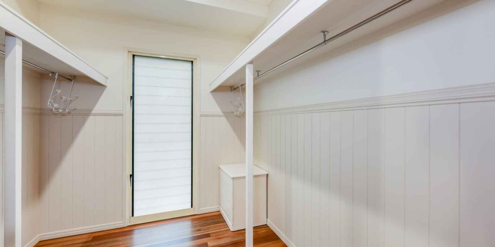 86 Sylvan Drive Moore Park Beach