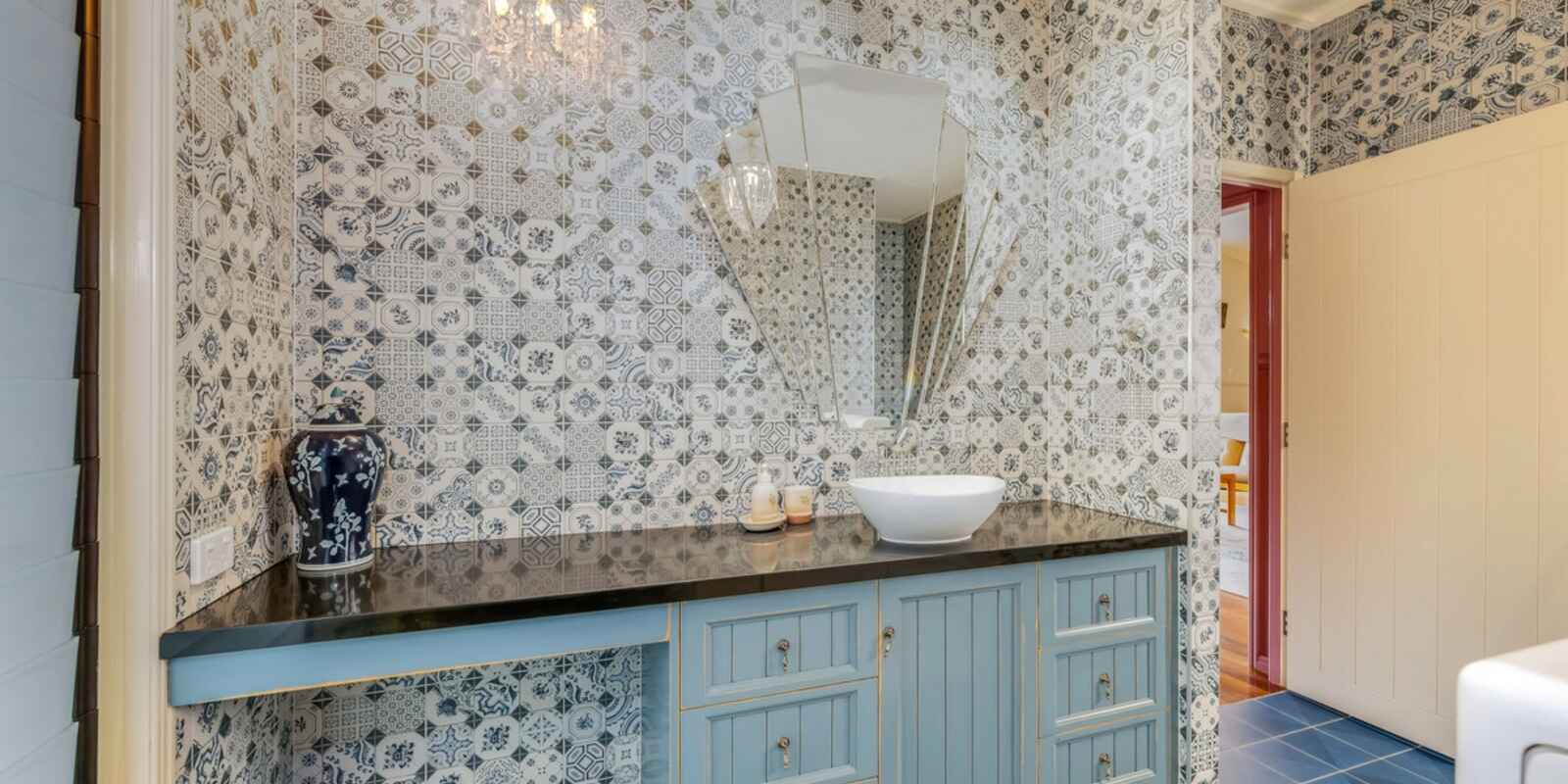 86 Sylvan Drive Moore Park Beach