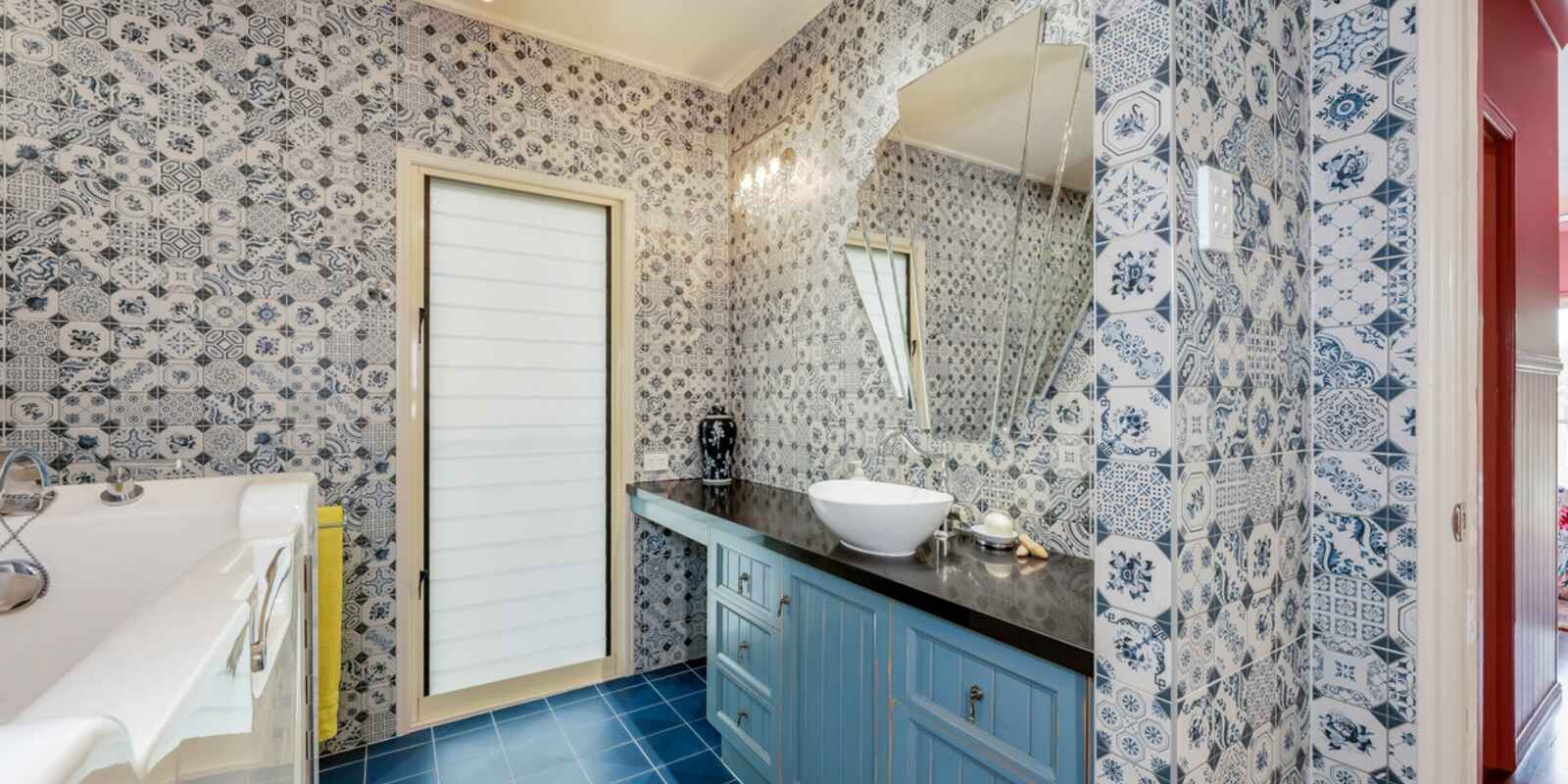 86 Sylvan Drive Moore Park Beach