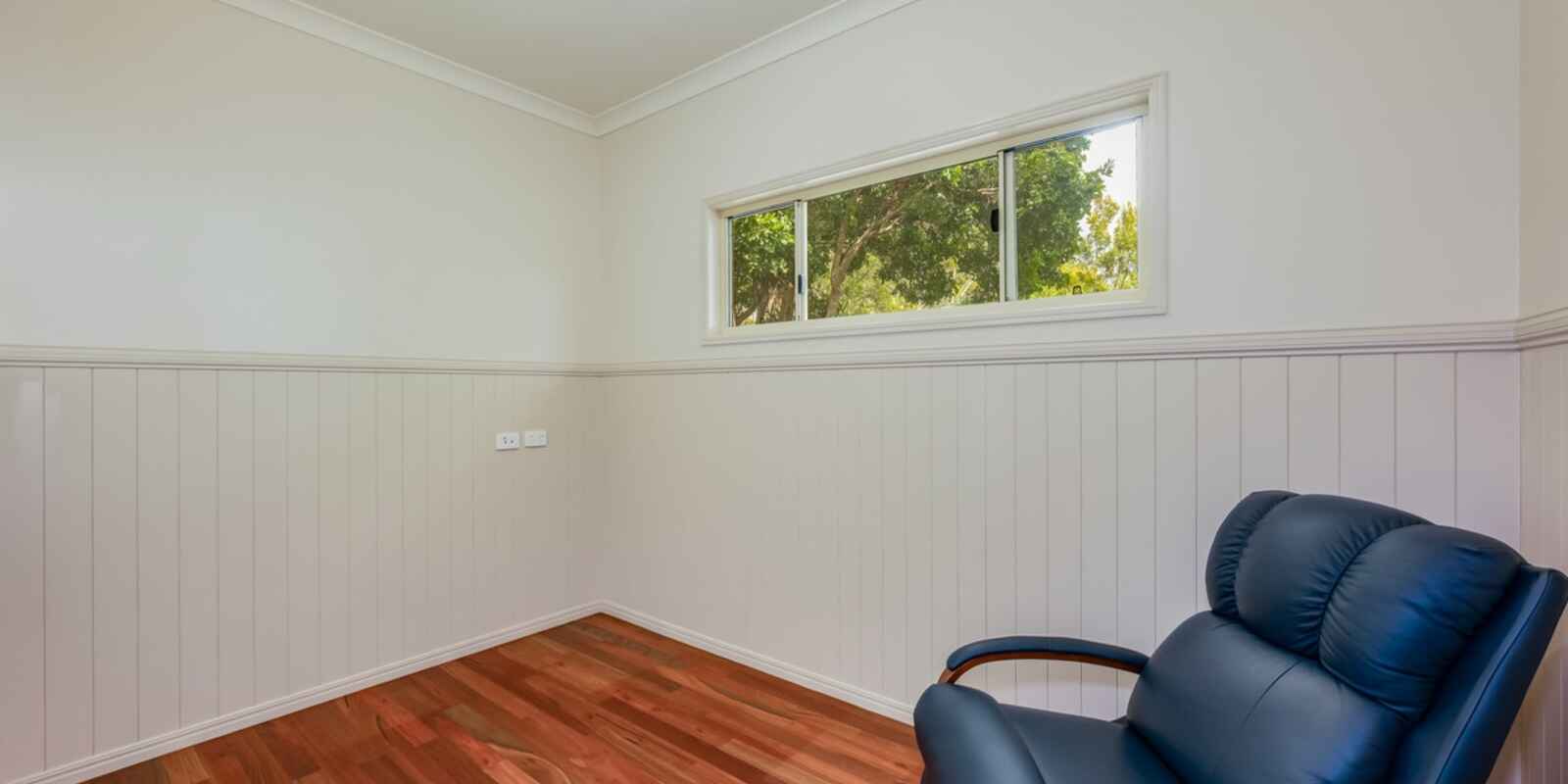 86 Sylvan Drive Moore Park Beach