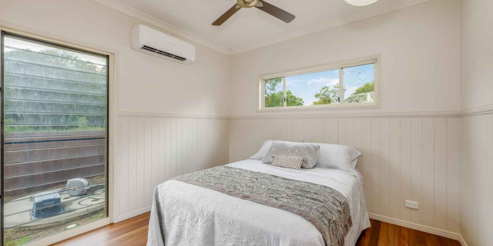 86 Sylvan Drive Moore Park Beach