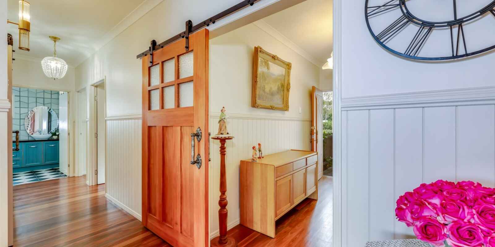 86 Sylvan Drive Moore Park Beach