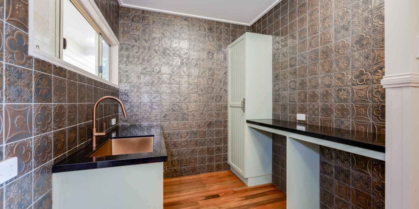 86 Sylvan Drive Moore Park Beach