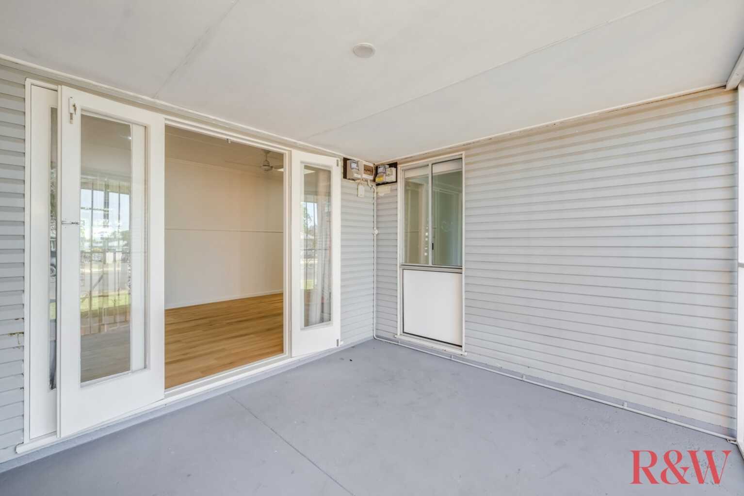 89 Boundary Street Walkervale 89 Boundary Street Walkervale