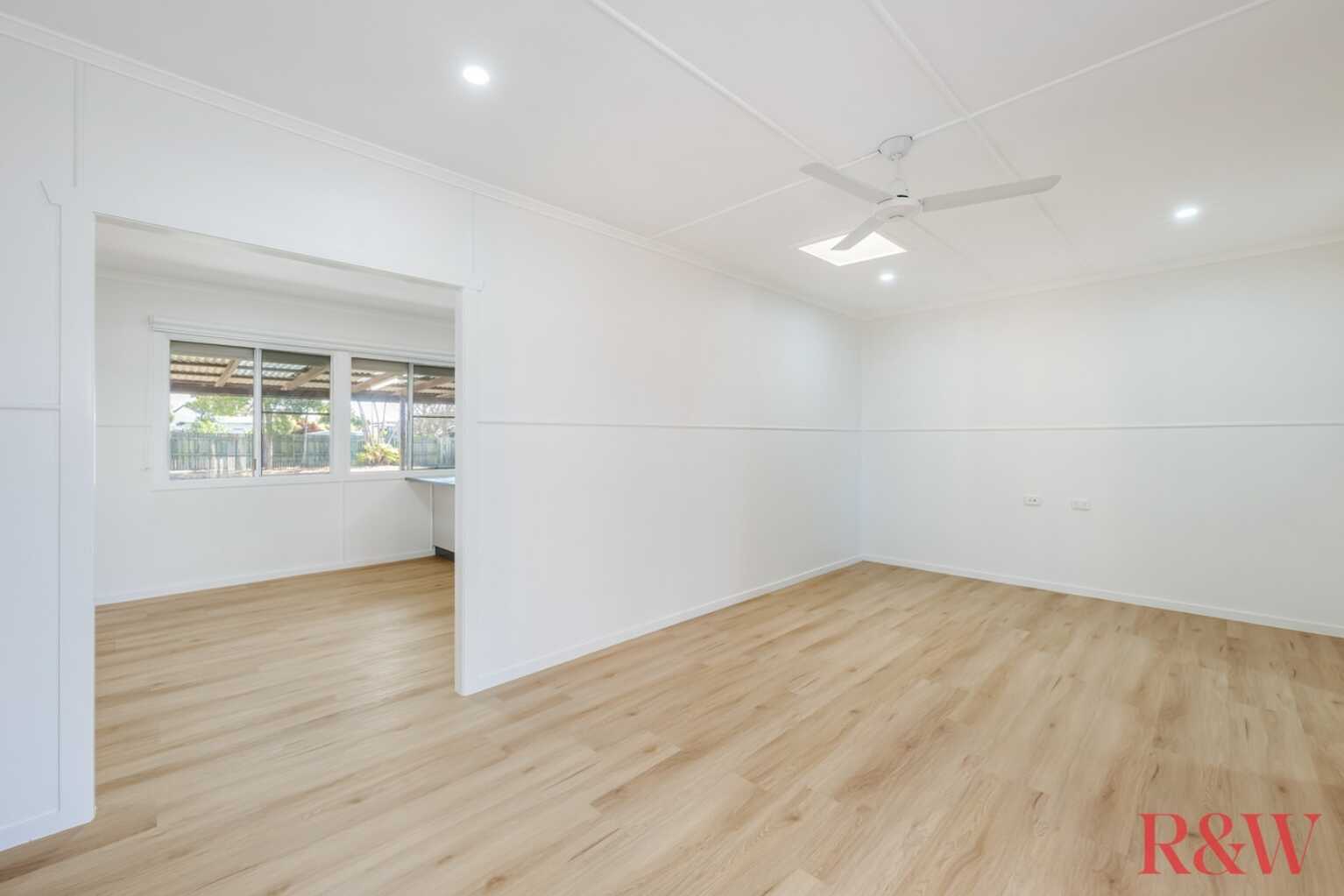 89 Boundary Street Walkervale 89 Boundary Street Walkervale