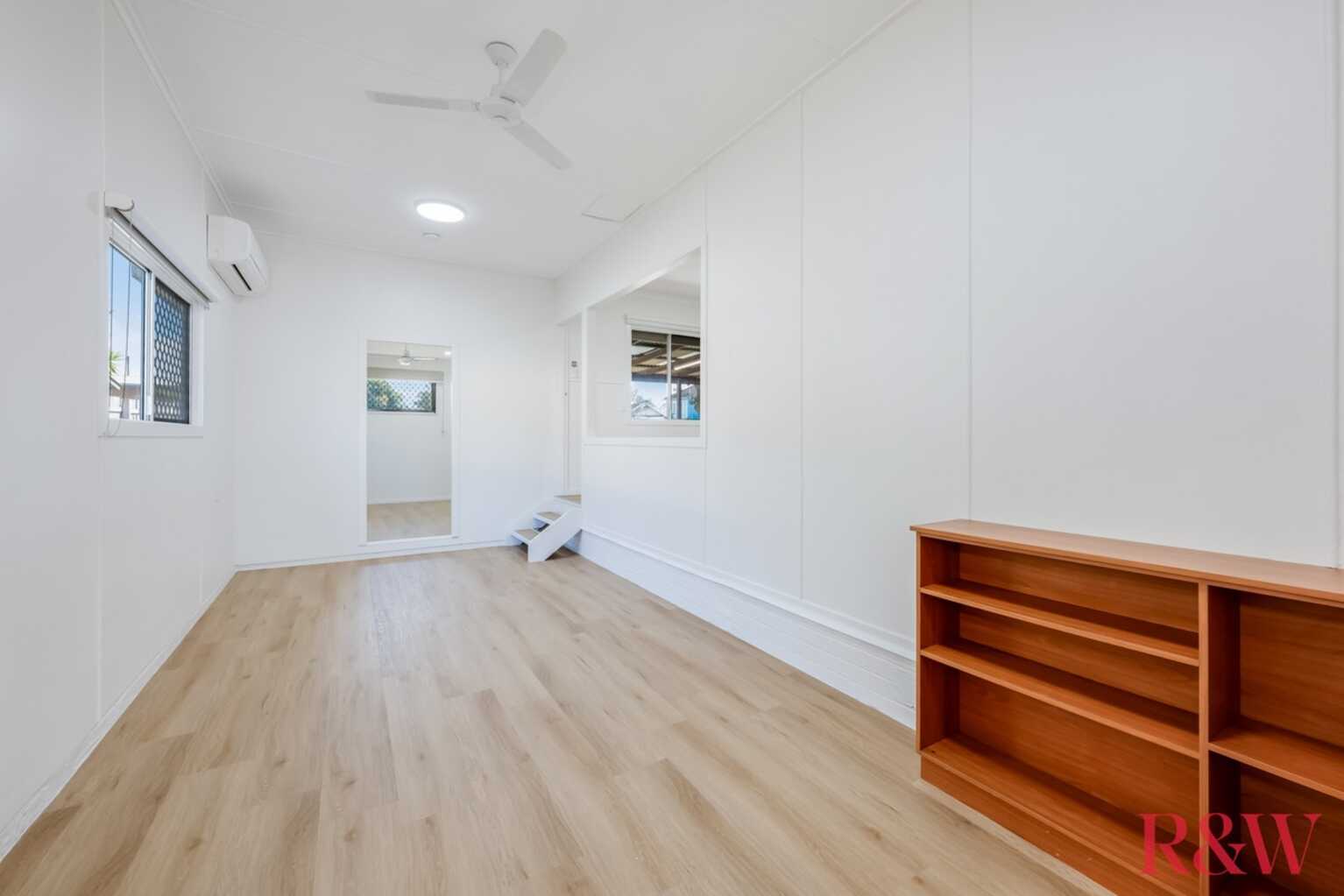 89 Boundary Street Walkervale 89 Boundary Street Walkervale