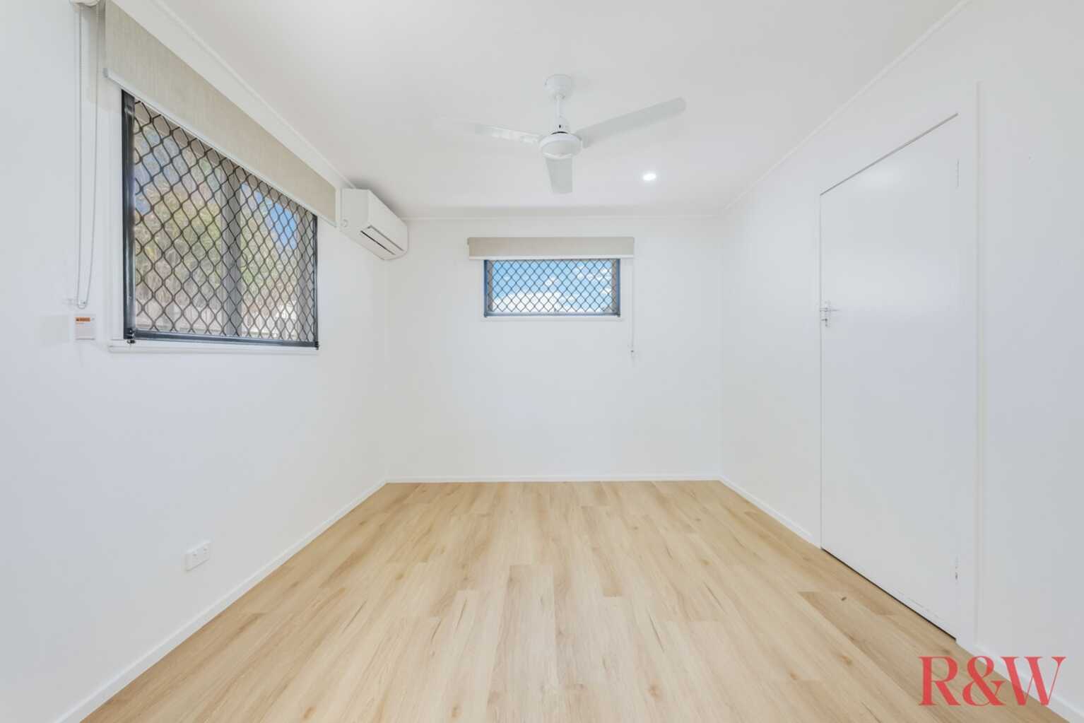 89 Boundary Street Walkervale 89 Boundary Street Walkervale