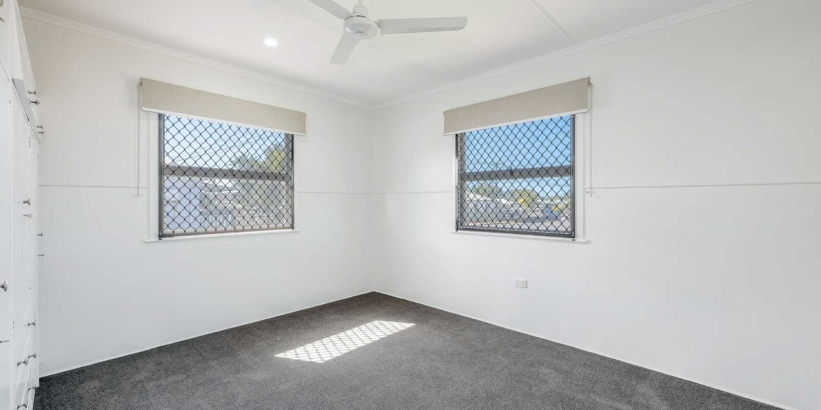 89 Boundary Street Walkervale 89 Boundary Street Walkervale