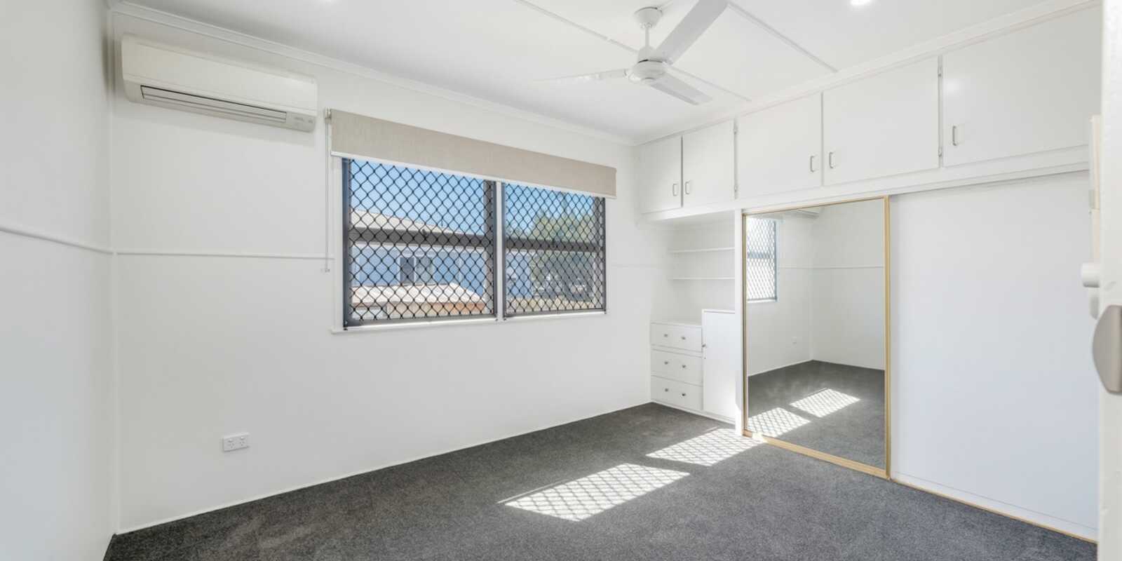 89 Boundary Street Walkervale 89 Boundary Street Walkervale