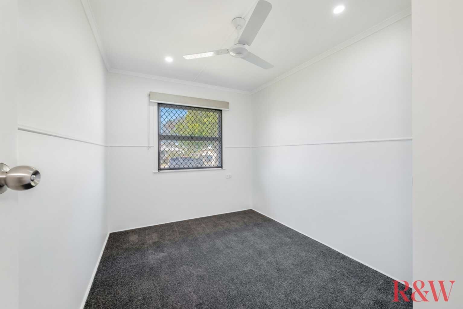 89 Boundary Street Walkervale 89 Boundary Street Walkervale