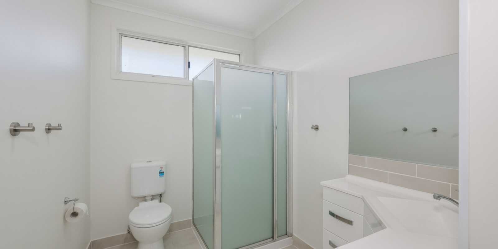 89 Boundary Street Walkervale 89 Boundary Street Walkervale