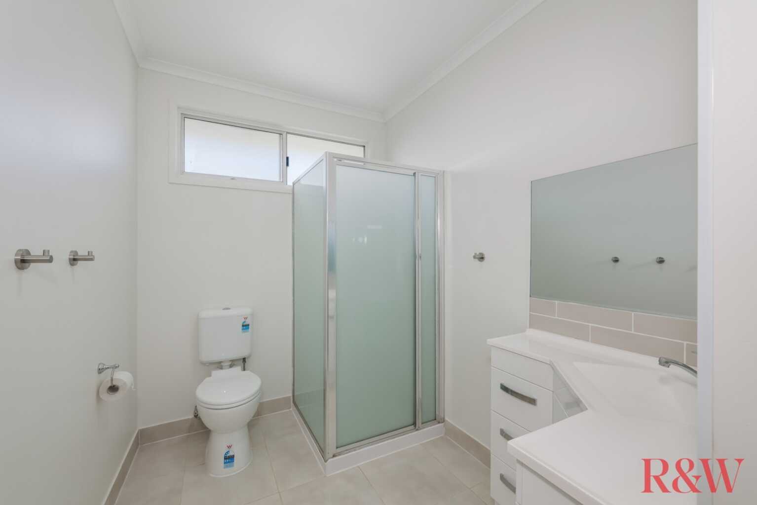 89 Boundary Street Walkervale 89 Boundary Street Walkervale