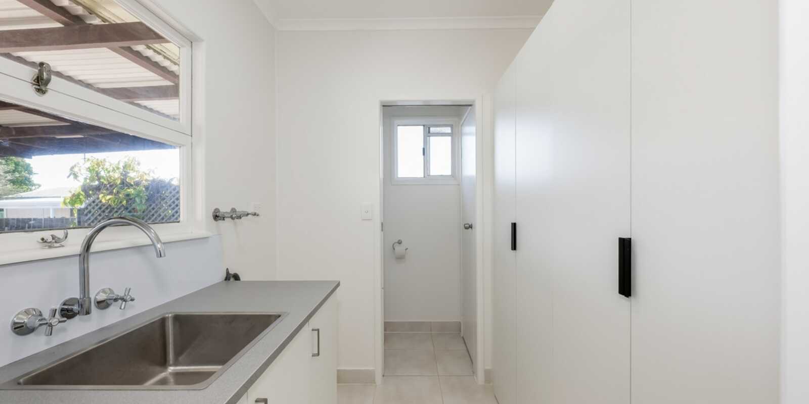 89 Boundary Street Walkervale 89 Boundary Street Walkervale