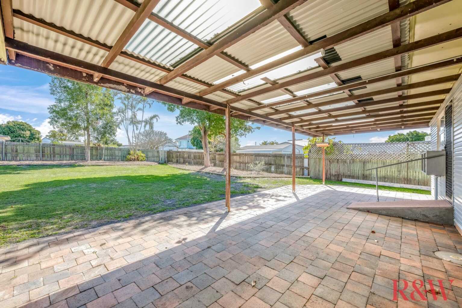 89 Boundary Street Walkervale 89 Boundary Street Walkervale