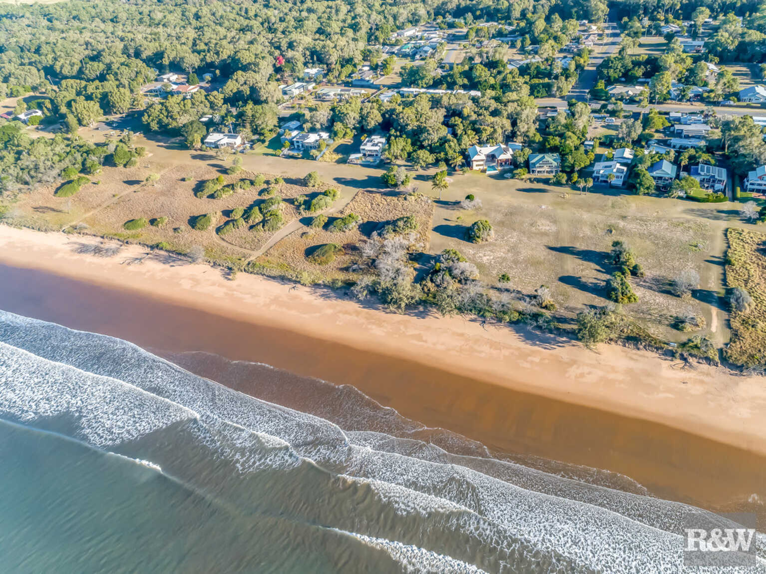 126 Sylvan Drive Moore Park Beach