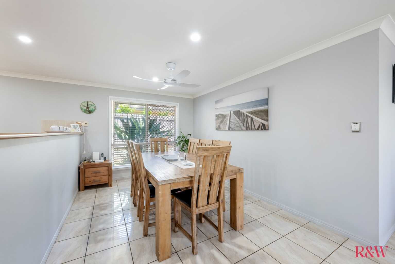 15 McCallum Close Coral Cove