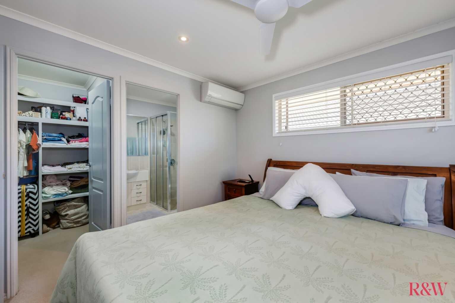 15 McCallum Close Coral Cove