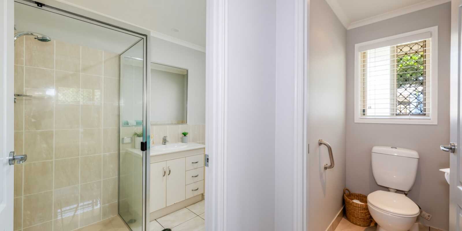 15 McCallum Close Coral Cove