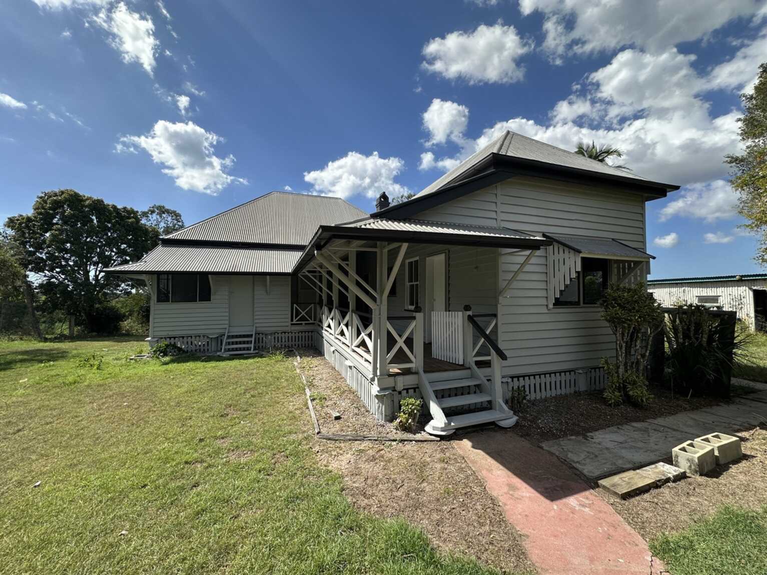 162 Plantation Road Avondale 162 Plantation Road Avondale